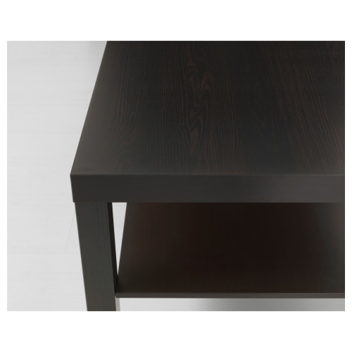 Ikea outlet lack 14729